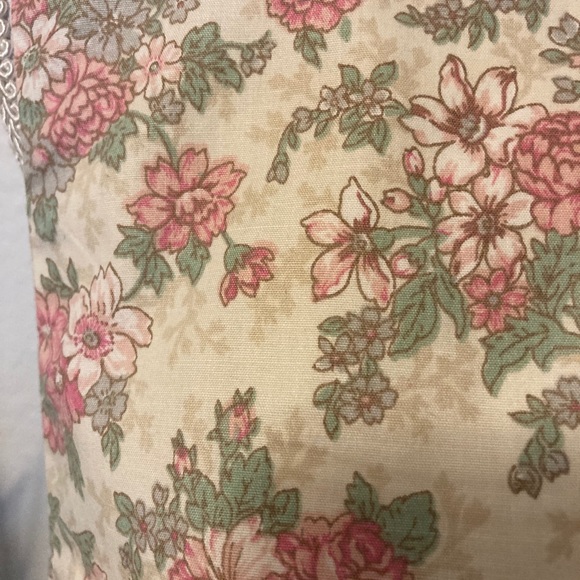 Handmade Vest - Picture 2 of 3